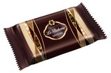 Изображение товара Конфеты La Boheme Брауни, вес