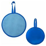 Изображение товара Сани-ледянки 1TOY голубая, 35 см