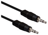 Изображение товара Кабель Belsis JACK 3.5, 1,5 м