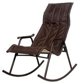 Изображение товара Кресло-качалка Аттика