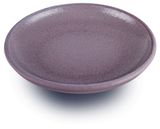 Изображение товара Поддон Garden Star керамический серый, d 16,5 см