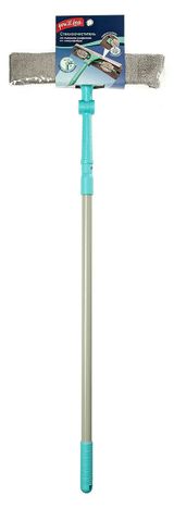 Изображение товара Стекломой You'll Love со съемной салфеткой, 33х38 см