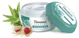 Изображение товара Крем для лица, рук и тела Himalaya Питательный для всех типов кожи, 150 мл
