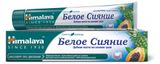 Изображение товара Зубная паста Himalaya Sparkly White Белое сияние, 75 мл