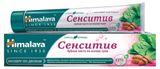 Изображение товара Зубная паста Himalaya Sensi-Relief Сенситив, 75 мл