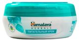 Изображение товара Крем для лица, рук и тела Himalaya Питательный для всех типов кожи, 50 мл