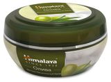 Изображение товара Крем для лица рук и тела Himalaya Экстра питательный, 150 мл