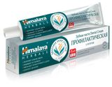 Изображение товара Зубная паста Himalaya Dental Cream Профилактическая, 100 мл