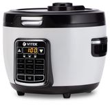 Изображение товара Мультиварка Vitek 4284