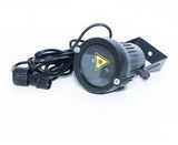 Изображение товара Система световая Stellar B52