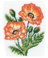 Изображение товара Набор для вышивания RTO