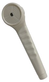 Изображение товара Лейка душевая с кронштейном «Центр Сантехники» резьба 1/2