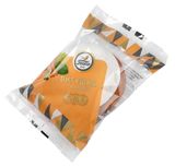 Изображение товара Витушка «ПЕКО» с корицей, 80 г