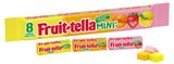 Изображение товара Конфеты жевательные Fruittella Мини, 88 г