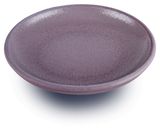 Изображение товара Поддон Garden Star керамический серый, d 18