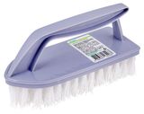 Изображение товара Щетка-утюжок «Каждый день»