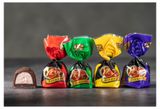 Изображение товара Конфеты «Атаг»  Укус женщины, вес