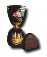 Изображение товара Конфеты «Атаг» Сердце Востока, вес