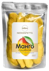 Изображение товара Манго сушеное NE!KONFETTA, 500 г