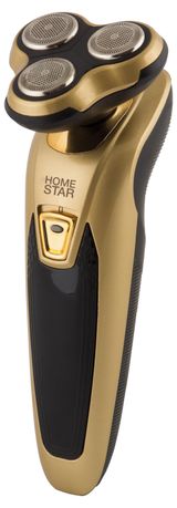 Изображение товара Бритва HomeStar HS-9004
