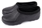 Изображение товара Галоши мужские Smile of Mister 287-002 утепленные