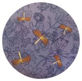 Изображение товара Салфетка сервировочная , D35 см