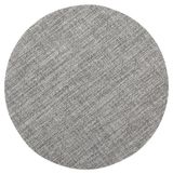 Изображение товара Салфетка сервировочная индивидуальная, D36см