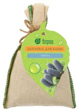 Изображение товара Запарка «Банные Штучки» Пихта, 30 г