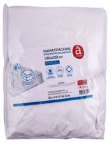 Изображение товара Наматрасник Actuel водонепроницаемый, 180х200 см