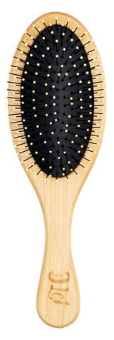 Изображение товара Расческа для волос Lei 220 массажная