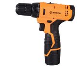 Изображение товара Дрель-шуруповерт аккумуляторная «Вихрь» ДА-12Л