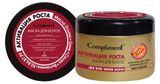 Изображение товара Маска для волос Compliment Grow Booster Активация роста, 500 мл