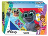 Изображение товара Пазл Step Puzzle Disney, 80 элементов