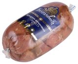 Изображение товара Заливное из свиного языка «БахрушинЪ», 500 г