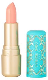 Изображение товара Помада-бальзам для губ Vivienne Sabo Balm Fantaisie тон 02 светло-бежевый, 4 мл