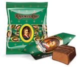 Изображение товара Конфеты Konti Княжеские, 200 г