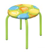 Изображение товара Табурет детский Совята