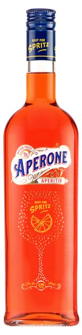 Изображение товара Аперитив «Апейрон» Россия, 0,5 л