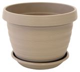 Изображение товара Горшок Толедо фраппе, 27 см