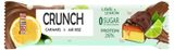 Изображение товара Батончик протеиновый Beauty Fit Crunch лимон-лайм, 40 г
