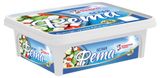 Изображение товара Сыр рассольный Фета «Крымская Коровка» 40% БЗМЖ, 250 г