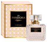 Изображение товара Духи женские Sergio Nero Pandora elegance, 60 мл