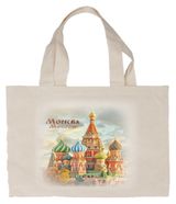 Изображение товара Сумка сувенирная «Минимакс»