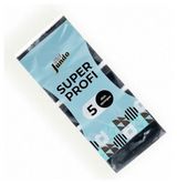 Изображение товара Губки для мытья посуды Jundo Dish Sponges Super Profi, 5 шт