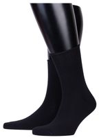 Изображение товара Носки мужские «Красная Ветка» С161 Черный, размер 25