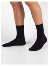 Изображение товара Носки мужские «Красная Ветка» С161 Черный, размер 29