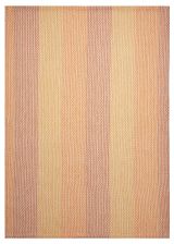 Изображение товара Полотенце кухонное  Wellness Амала 180 г/м2, 50х70 см