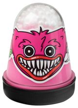 Изображение товара Слайм Slime с шариками, 1 шт в ассортименте