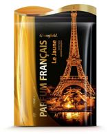 Изображение товара Саше ароматическое Greenfield Le Jaune, 15 г