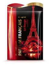 Изображение товара Саше ароматическое Greenfield Le Rouge, 15 г